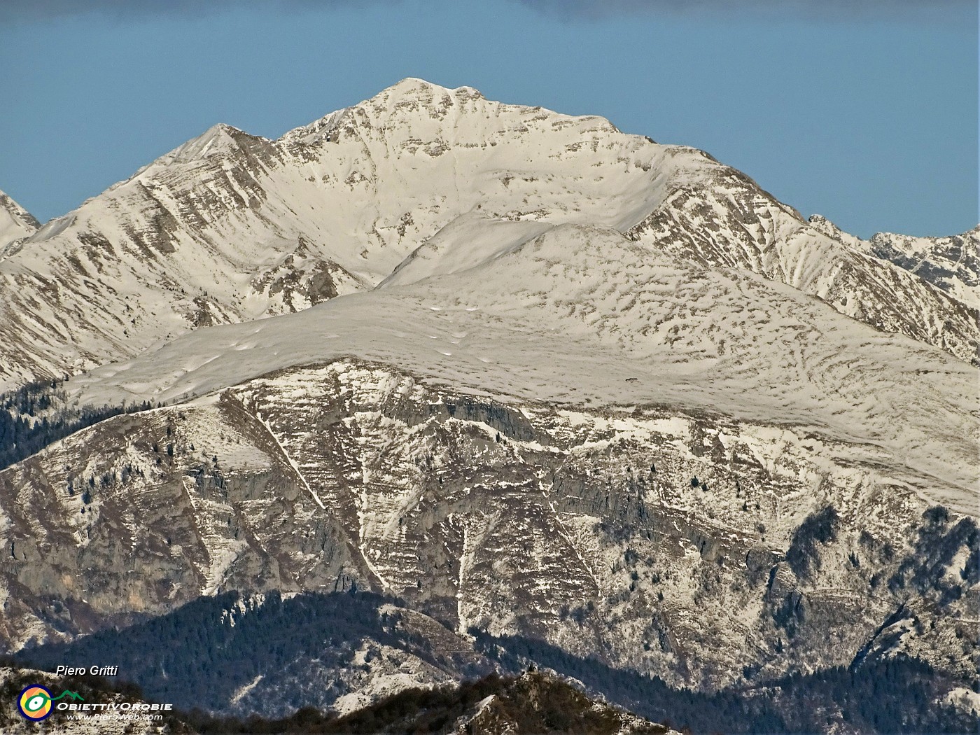 16 Zoom su Cima Menna (2300 m).JPG -                                